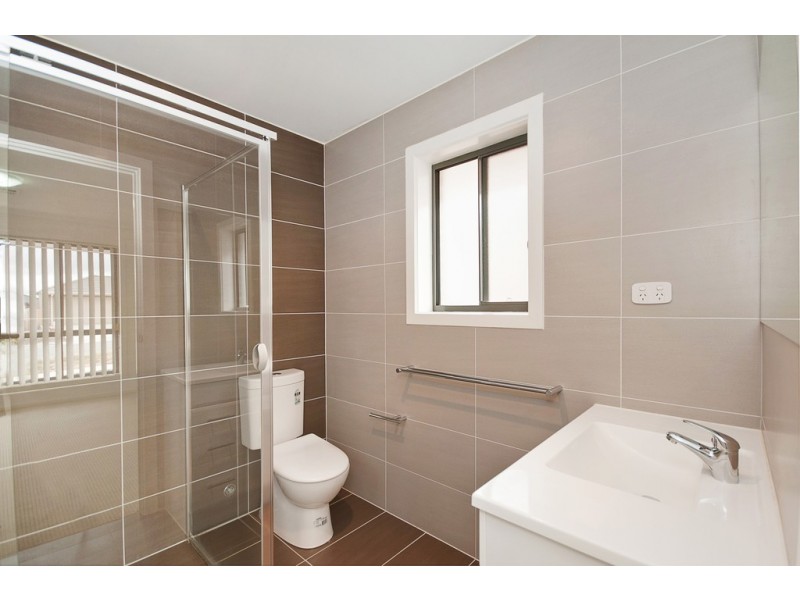 25 Maris King Street, Casey ACT 2913