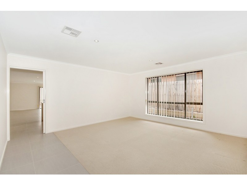 25 Maris King Street, Casey ACT 2913