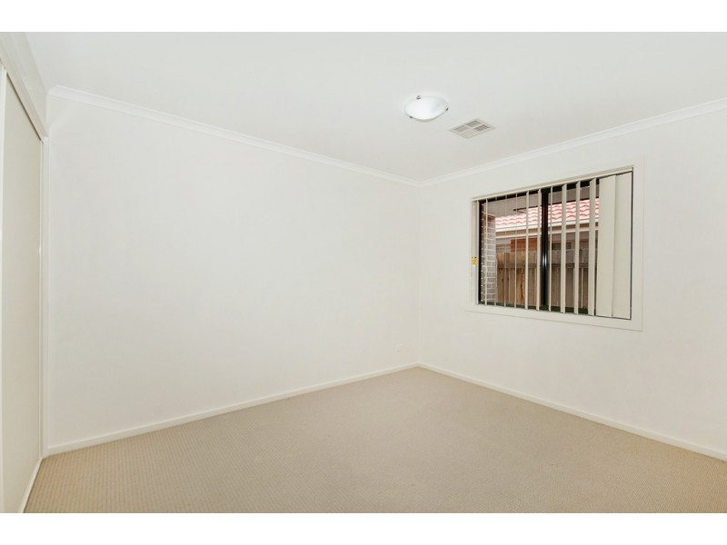 25 Maris King Street, Casey ACT 2913