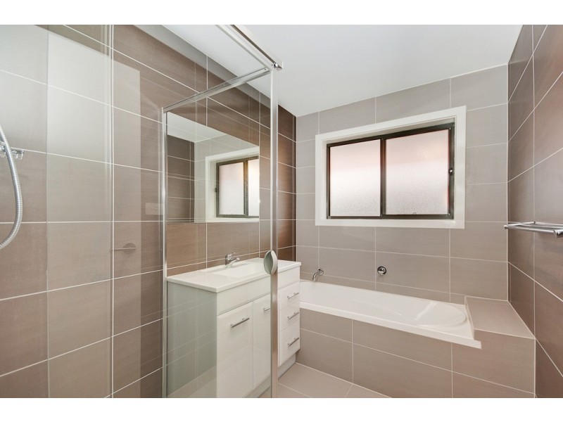 25 Maris King Street, Casey ACT 2913