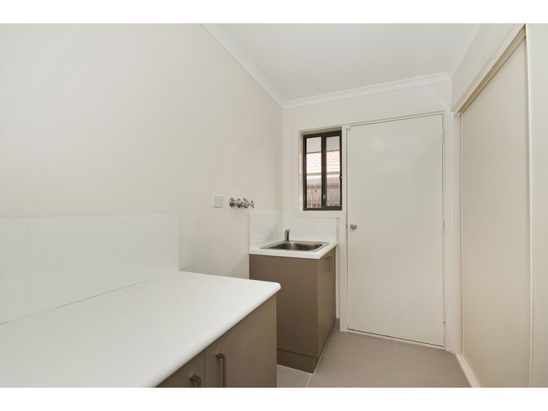 25 Maris King Street, Casey ACT 2913
