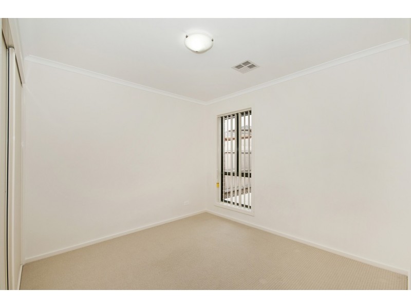 25 Maris King Street, Casey ACT 2913