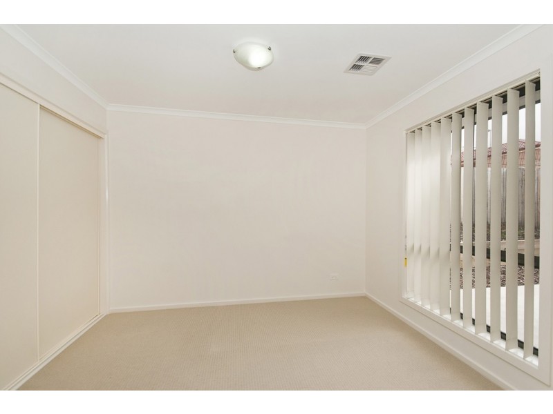 25 Maris King Street, Casey ACT 2913