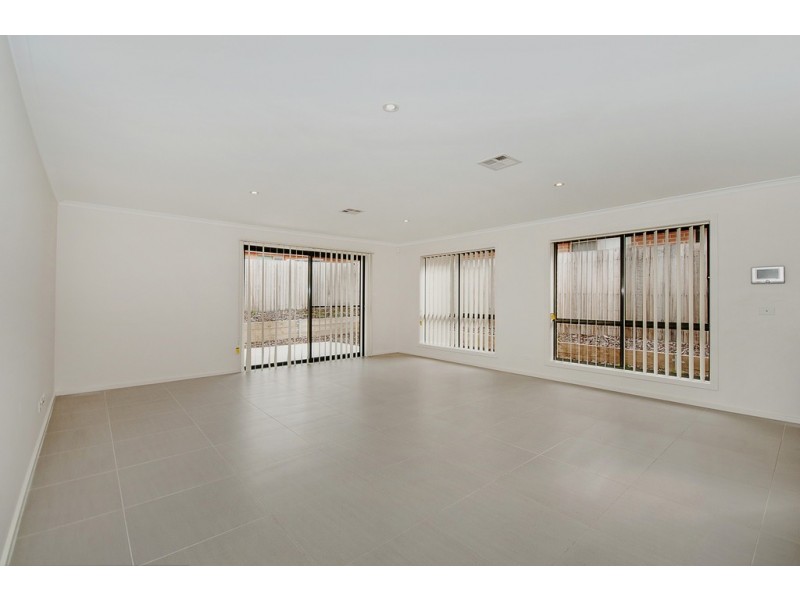 25 Maris King Street, Casey ACT 2913