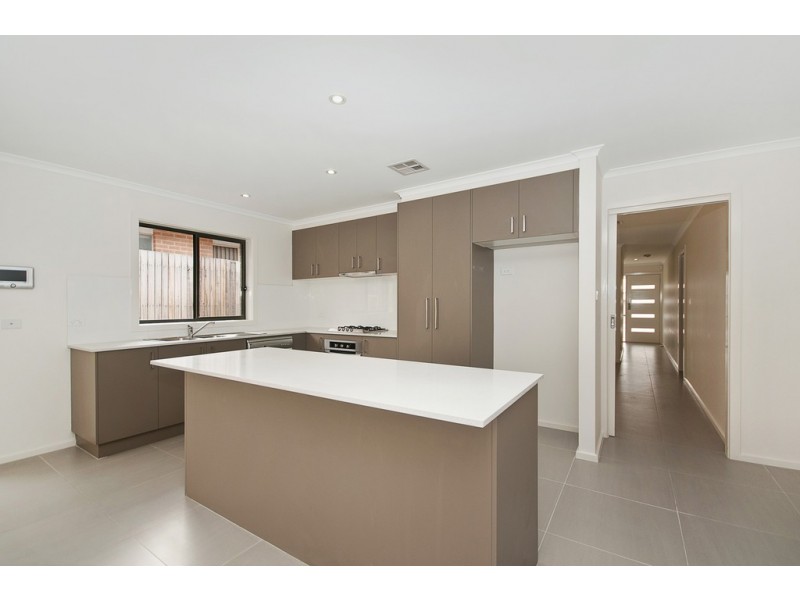 25 Maris King Street, Casey ACT 2913