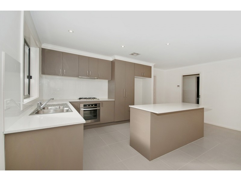 25 Maris King Street, Casey ACT 2913