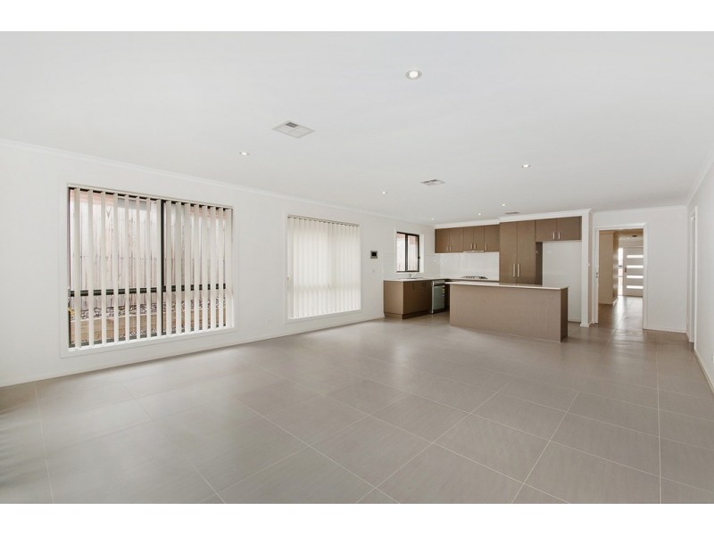 25 Maris King Street, Casey ACT 2913