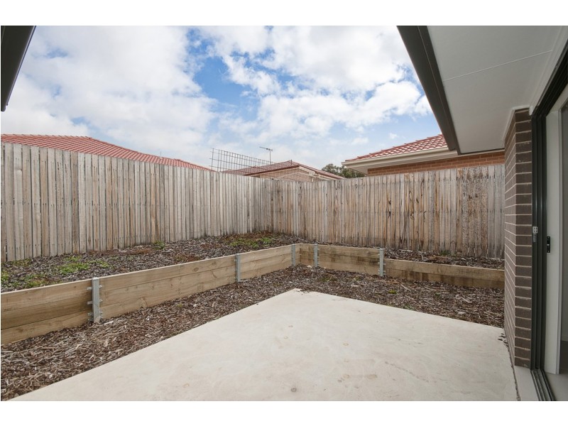 25 Maris King Street, Casey ACT 2913