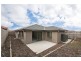 25 Maris King Street, Casey ACT 2913