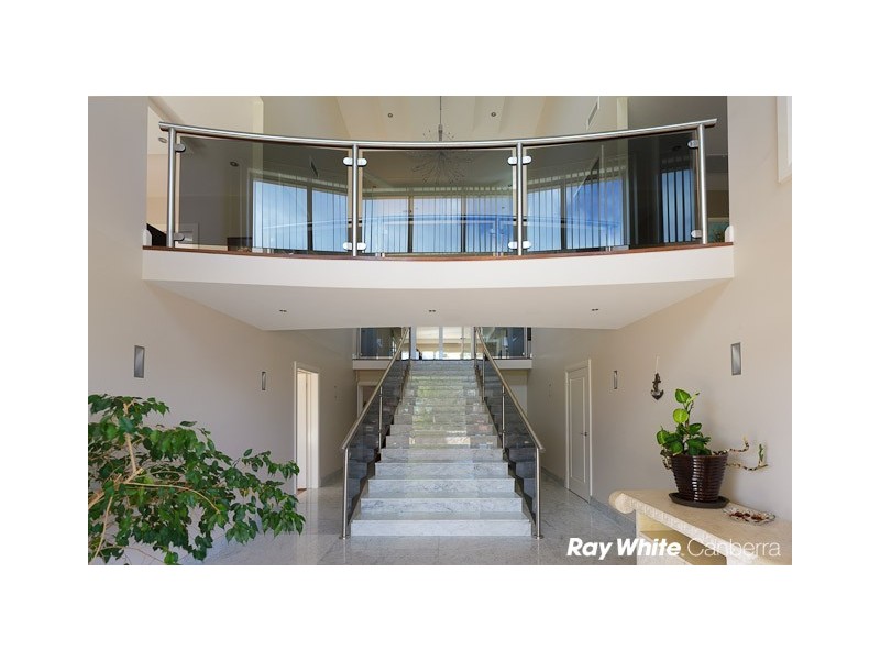 5 Muskett Place, Conder ACT 2906