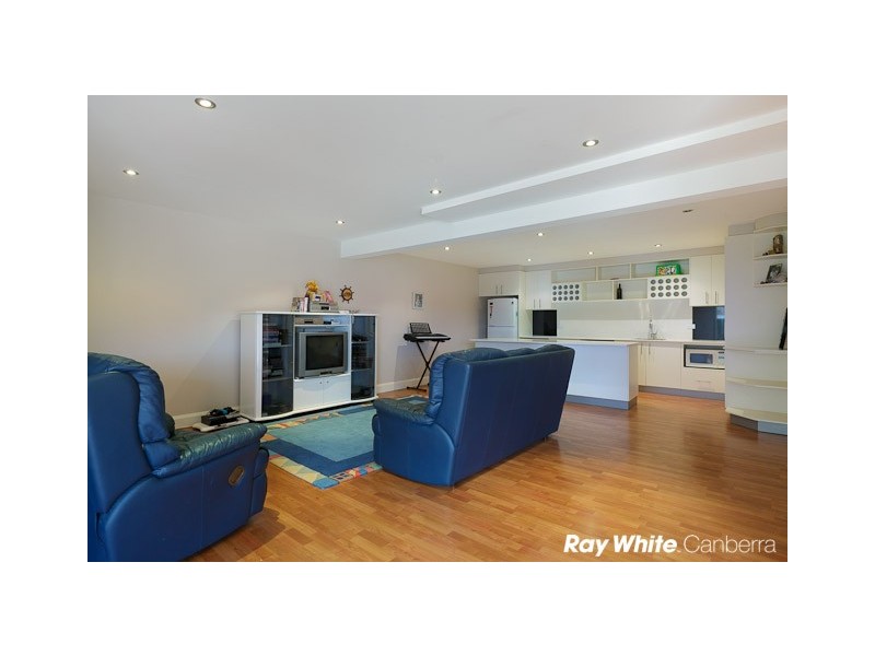 5 Muskett Place, Conder ACT 2906