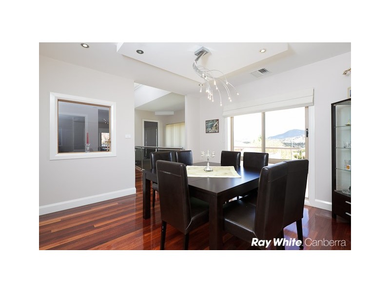 5 Muskett Place, Conder ACT 2906