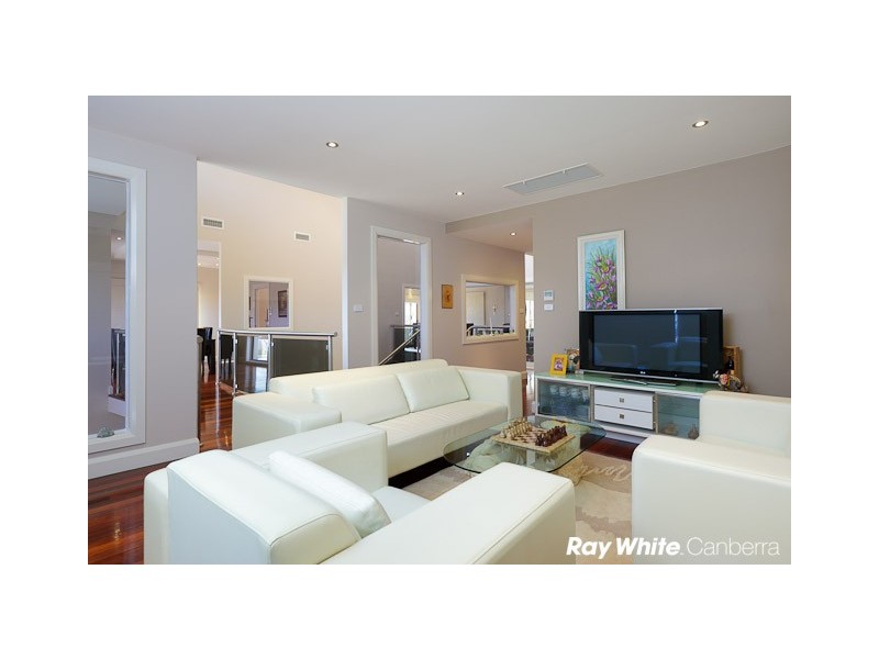 5 Muskett Place, Conder ACT 2906