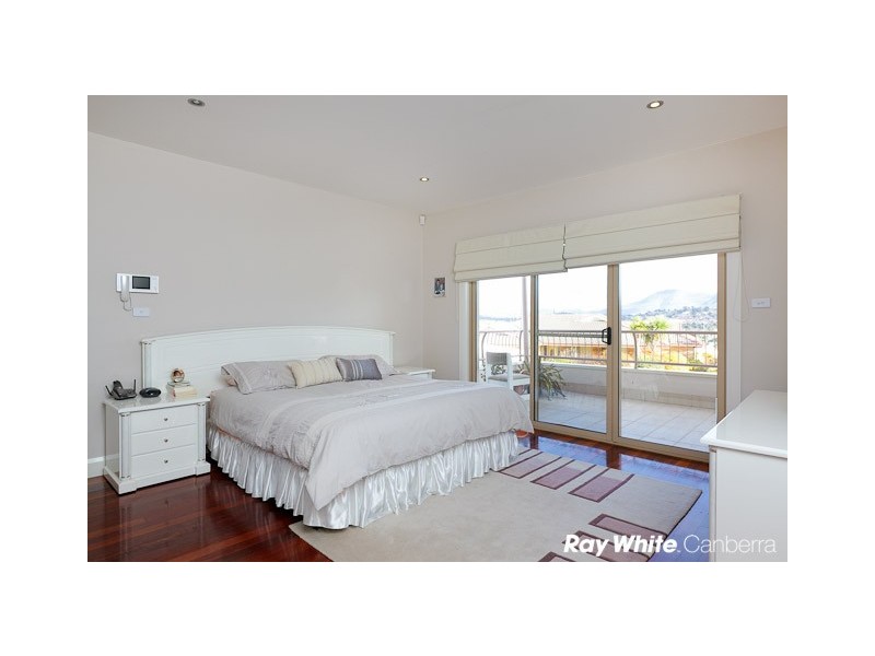 5 Muskett Place, Conder ACT 2906