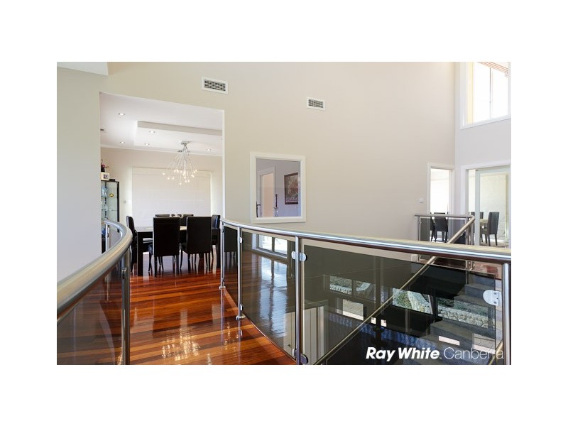 5 Muskett Place, Conder ACT 2906