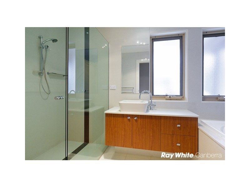 5 Muskett Place, Conder ACT 2906