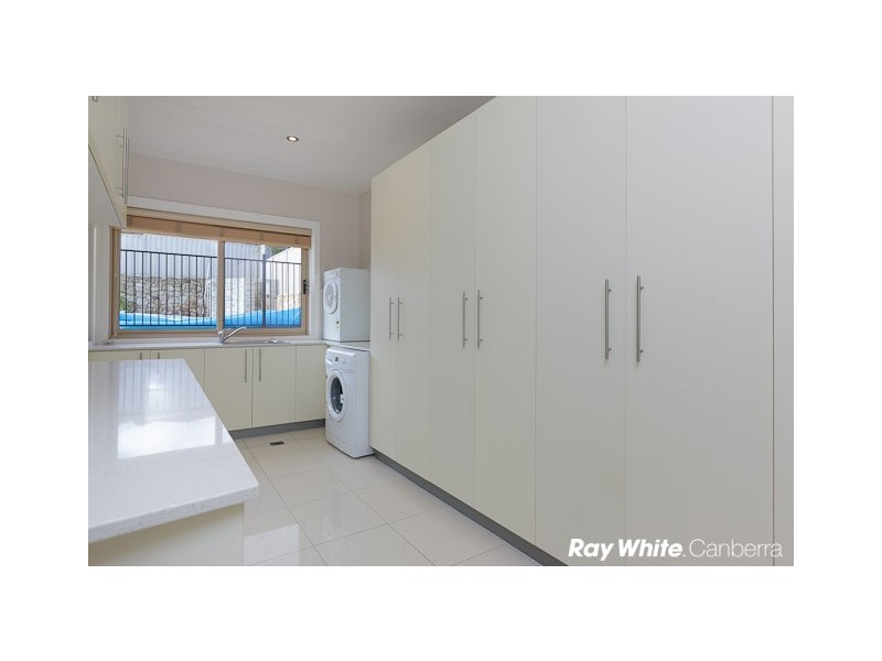 5 Muskett Place, Conder ACT 2906