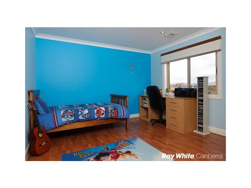 5 Muskett Place, Conder ACT 2906