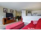 2/40 Newlop Street, Ngunnawal ACT 2913