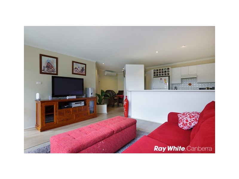 2/40 Newlop Street, Ngunnawal ACT 2913