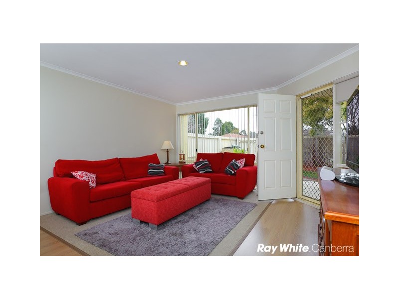 2/40 Newlop Street, Ngunnawal ACT 2913