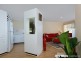 2/40 Newlop Street, Ngunnawal ACT 2913