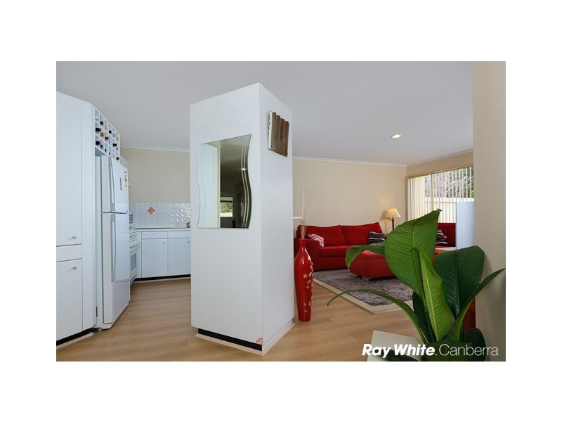 2/40 Newlop Street, Ngunnawal ACT 2913