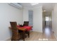 2/40 Newlop Street, Ngunnawal ACT 2913