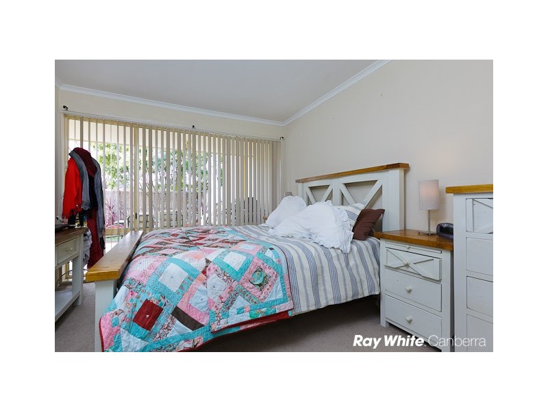 2/40 Newlop Street, Ngunnawal ACT 2913