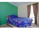 2/40 Newlop Street, Ngunnawal ACT 2913