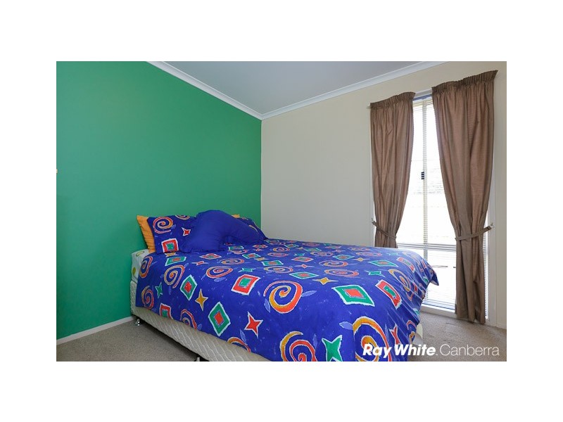 2/40 Newlop Street, Ngunnawal ACT 2913