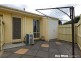 2/40 Newlop Street, Ngunnawal ACT 2913