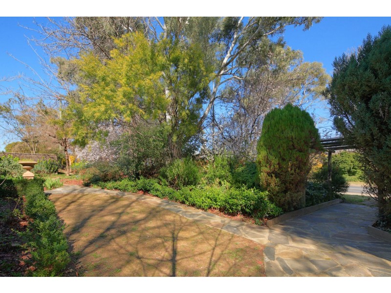 21 Logan Street, Narrabundah ACT 2604