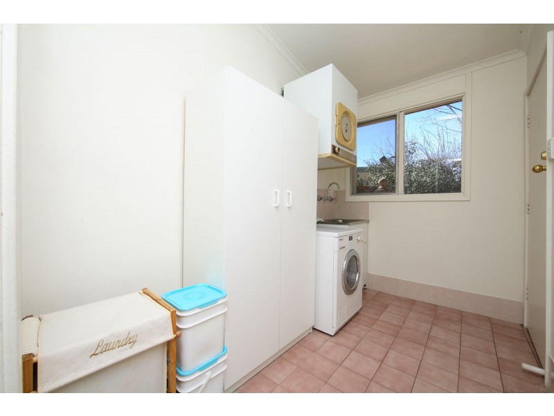 21 Logan Street, Narrabundah ACT 2604