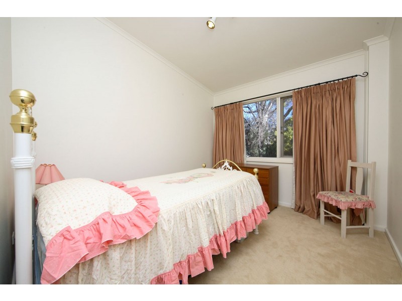 21 Logan Street, Narrabundah ACT 2604