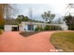 52 Mugga Way, Red Hill ACT 2603