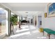52 Mugga Way, Red Hill ACT 2603