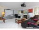 52 Mugga Way, Red Hill ACT 2603