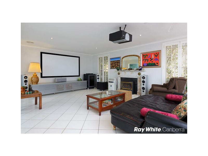 52 Mugga Way, Red Hill ACT 2603
