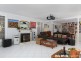 52 Mugga Way, Red Hill ACT 2603