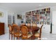 52 Mugga Way, Red Hill ACT 2603