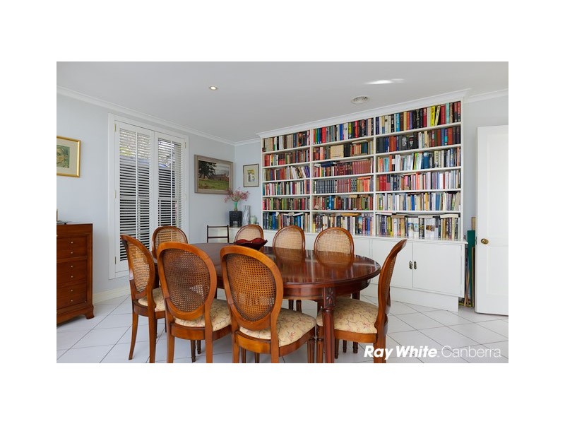 52 Mugga Way, Red Hill ACT 2603