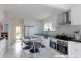 52 Mugga Way, Red Hill ACT 2603