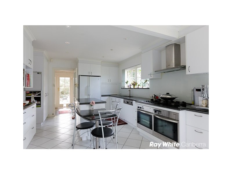 52 Mugga Way, Red Hill ACT 2603