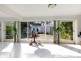 52 Mugga Way, Red Hill ACT 2603