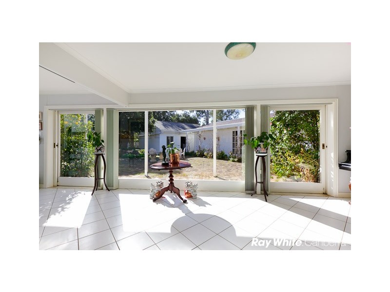52 Mugga Way, Red Hill ACT 2603