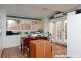 52 Mugga Way, Red Hill ACT 2603