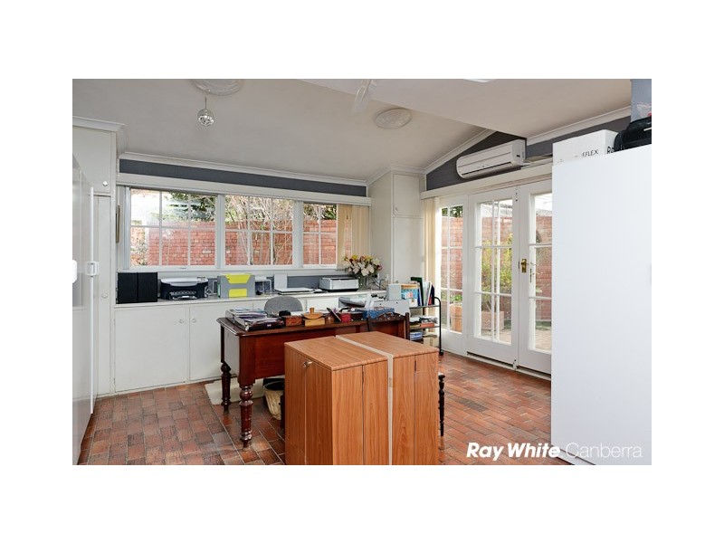 52 Mugga Way, Red Hill ACT 2603