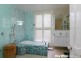52 Mugga Way, Red Hill ACT 2603
