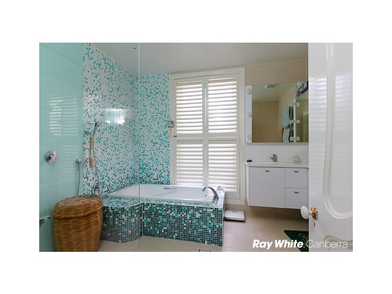 52 Mugga Way, Red Hill ACT 2603
